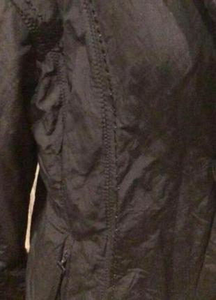 Куртка gerry weber 7