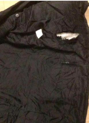 Куртка gerry weber 9