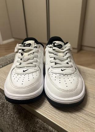 Кросівки nike 2