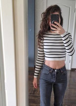 Джинсы levi's 501 оригинальные на пуговках