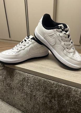 Кросівки nike 8