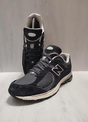 Кросівки new balance 44- устілка 28 см