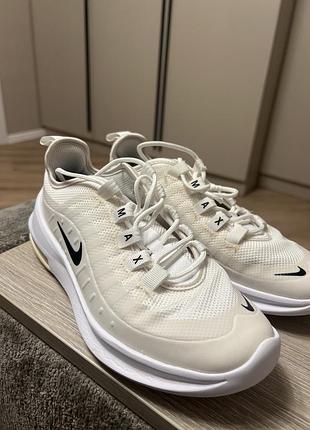Кросівки nike