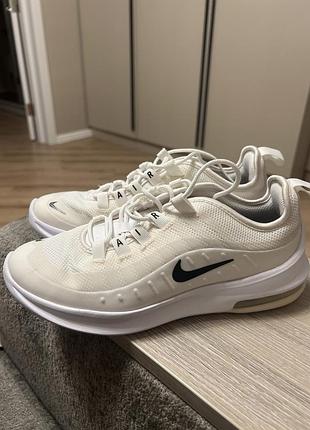 Кросівки nike 2
