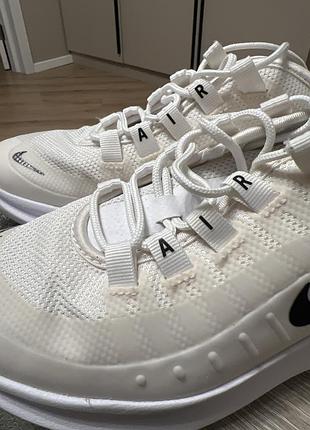 Кросівки nike 3