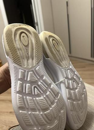 Кросівки nike 5