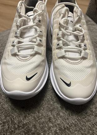 Кросівки nike 7