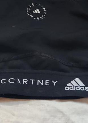 Топ adidas stella mccsrtney 2