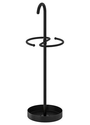 Подставка для зонта nipasen ikea 905.861.48