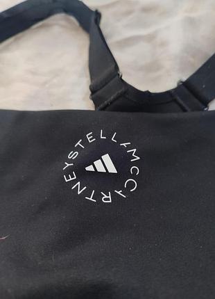 Топ adidas stella mccsrtney 5
