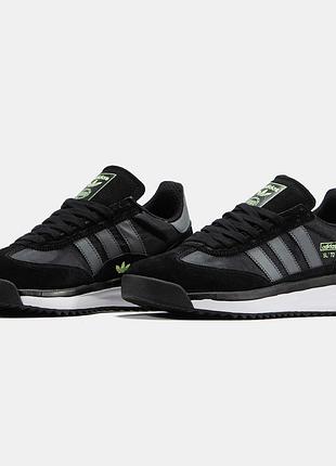 Adidas sl'72 rtn 2