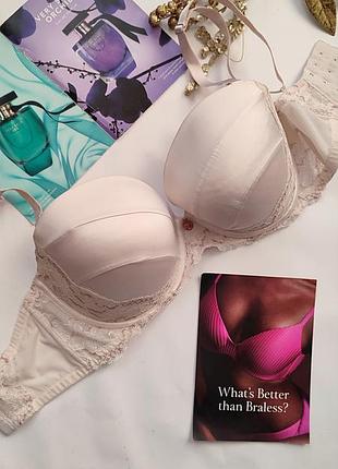 Marks and spencer rosie 32e 32f 70e 70f 75d базовый гладкий бюстгальтер шелковый шелковый шелк