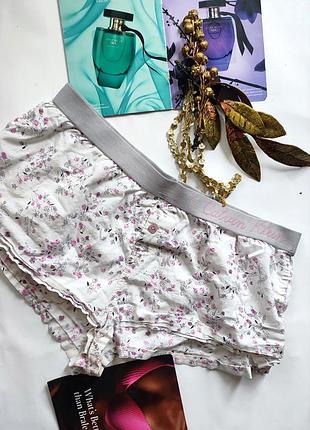 Calvin klein m l 40 38 пижамные шорты