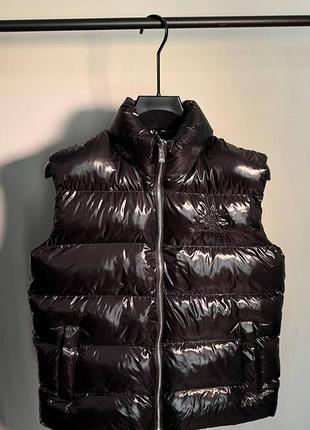 Жилет loro piana      ✨