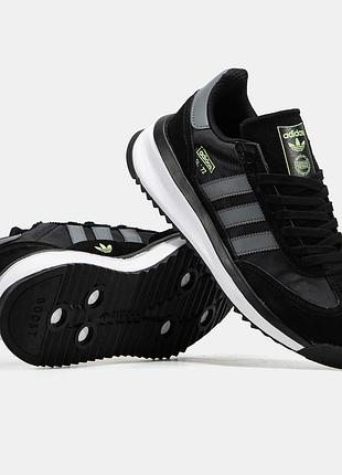 Adidas sl'72 rtn 3