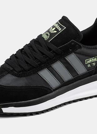 Adidas sl'72 rtn 4