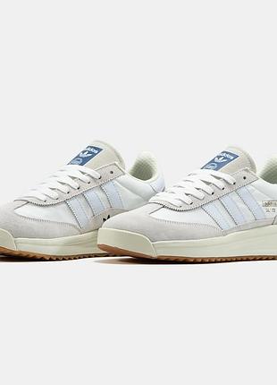 Adidas sl'72 rtn 2