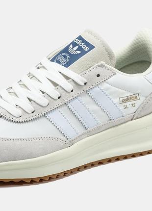 Adidas sl'72 rtn 4