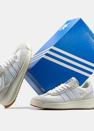 Adidas sl'72 rtn 5