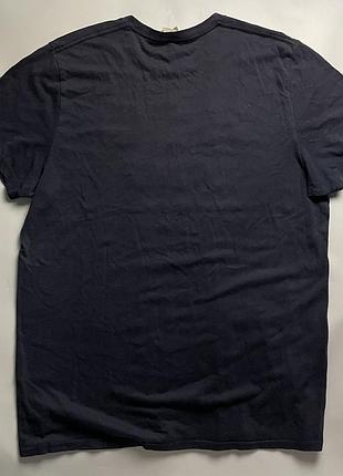 Футболка hollister 3
