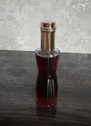 Вінтажні парфуми estée lauder