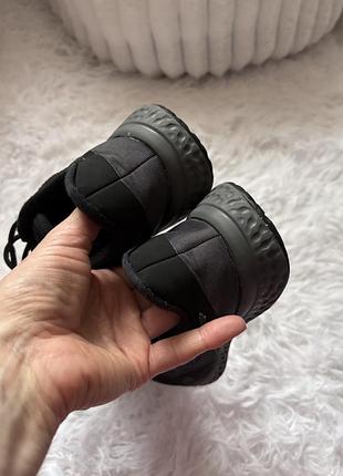 Кросівки nike revolution, оригінал, розм. 34 2