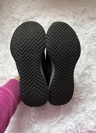 Кросівки nike revolution, оригінал, розм. 34 4