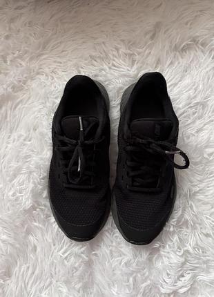 Кросівки nike revolution, оригінал, розм. 34 8