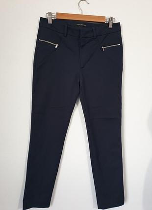 Брюки zara