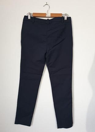 Брюки zara 2