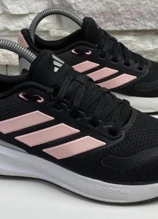 Кроссовки женские adidas p.37.5