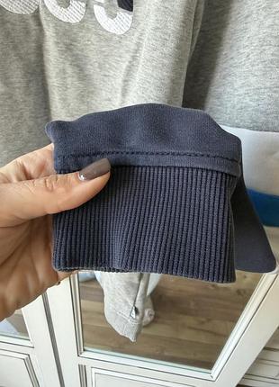 Світшот hugo boss 5