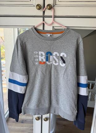 Світшот hugo boss