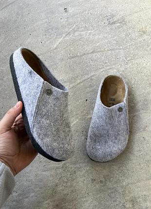 Birkenstock