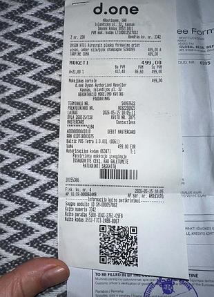 Фен і стайлер 2 в 1 5