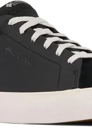 Мужские кроссовки columbia 47
