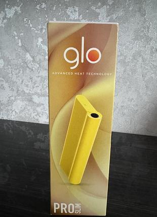 Змінний картридж для системи suorin air
