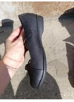Красивые туфли 5