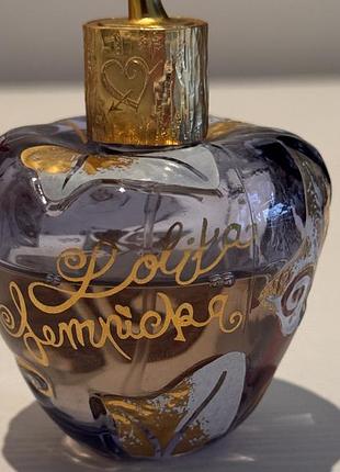 Парфуми lolita lempicka eau de parfum 50 мл для жінок