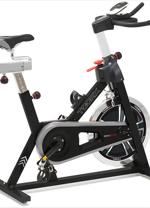 Сайкл-тренажер toorx indoor cycle srx 50s