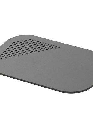 Дощечка для нарізання wildo cutting board