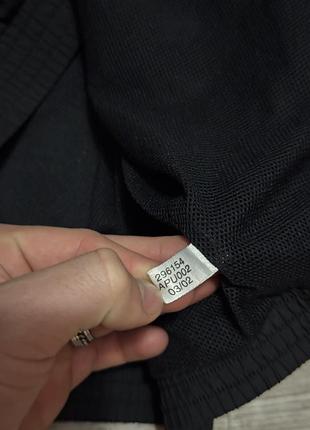 Олімпійка adidas (оригінал) розмір - xl 7