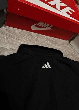 Олімпійка adidas (оригінал) розмір - xl 9