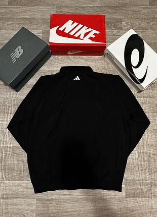 Олімпійка adidas (оригінал) розмір - xl 8