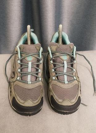 Кросівки merrell