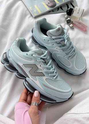 Кросівки new balance 2000