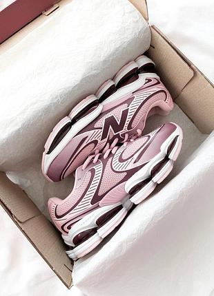 Жіночі кросівки new balance 2000 7
