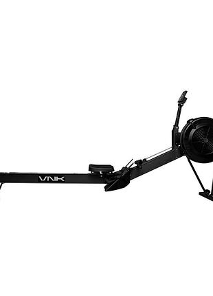 Гребільний тренажер vnk c2 pro