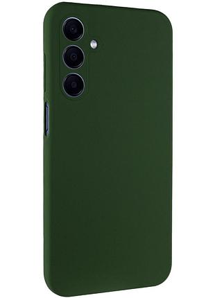 Чехол silicone cover ummi lakshmi full camera (aa) для samsung galaxy a16 4g/5g