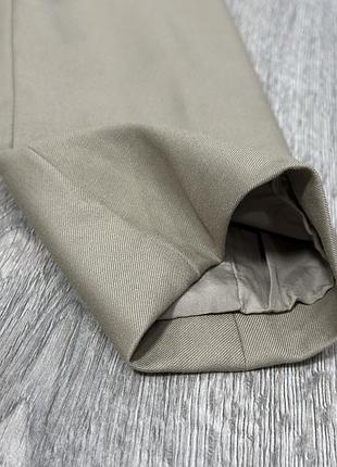 Піджак h&m розмір s 4